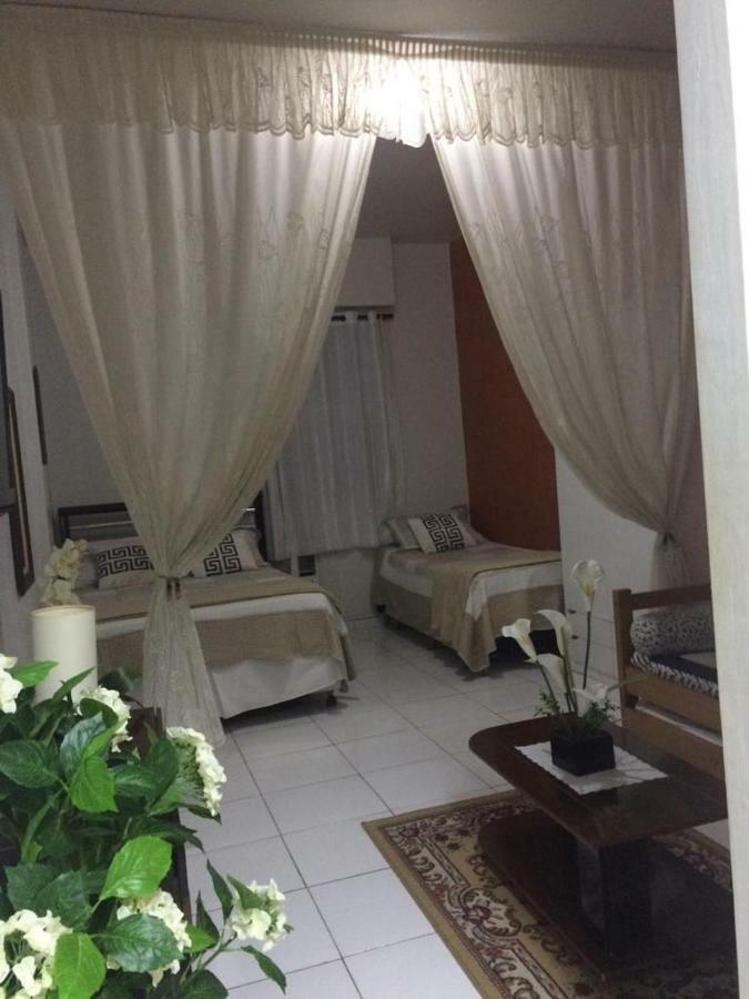 Charmoso Apartamento Copacabana 리오데자네이루 외부 사진